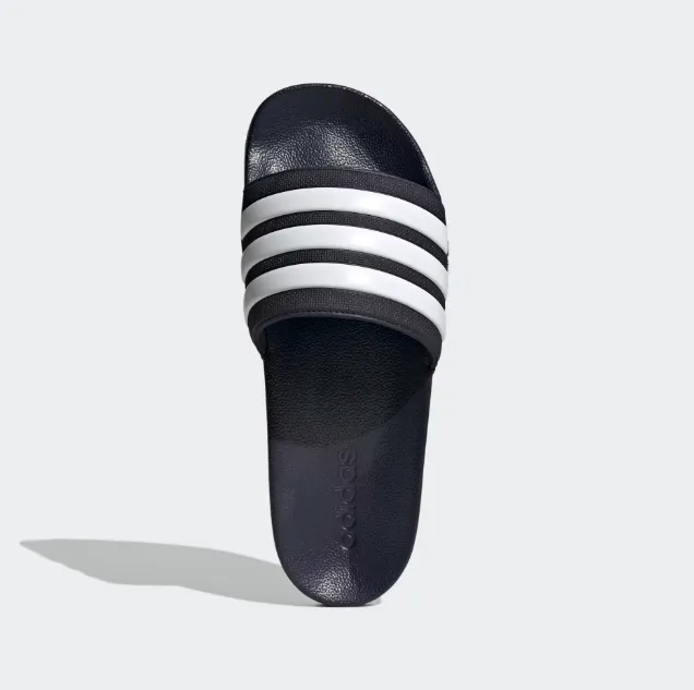 Adidas Men's ADILETTE SHOWER Slides