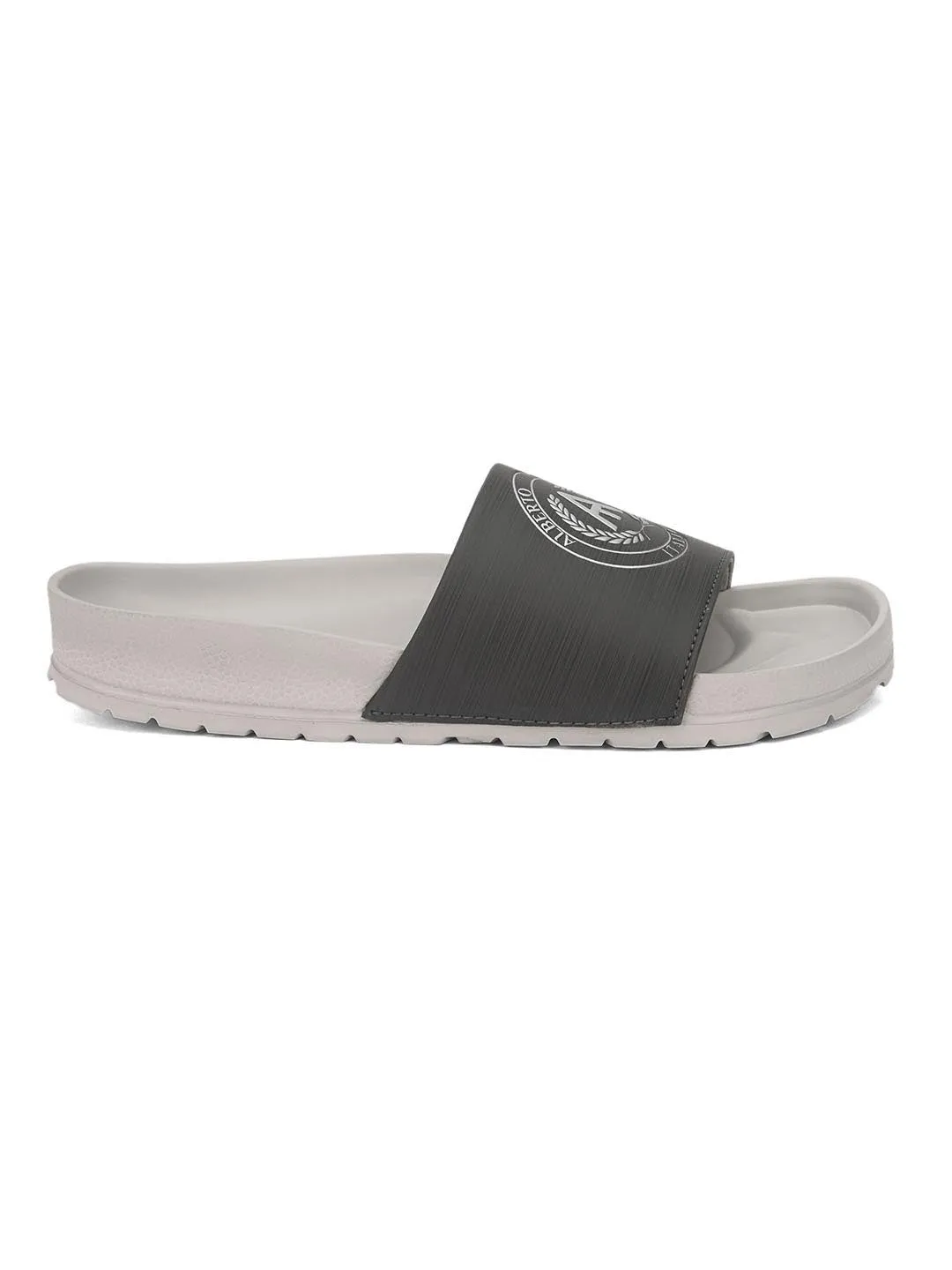 Alberto Torresi Slides For Men