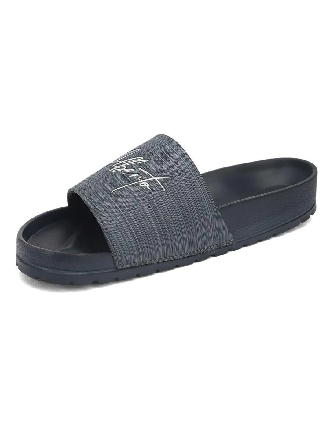 Alberto Torresi Slides For Men