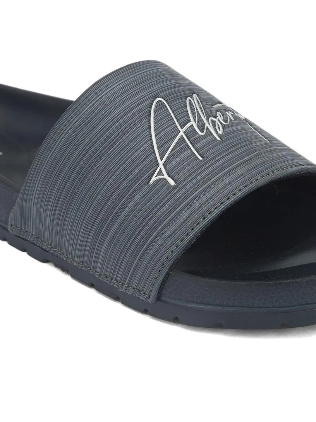 Alberto Torresi Slides For Men