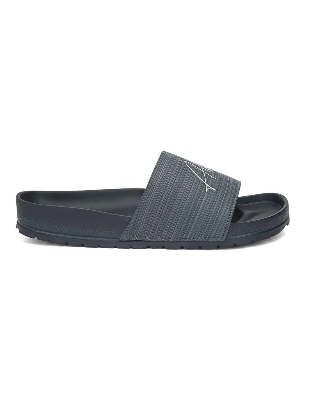 Alberto Torresi Slides For Men