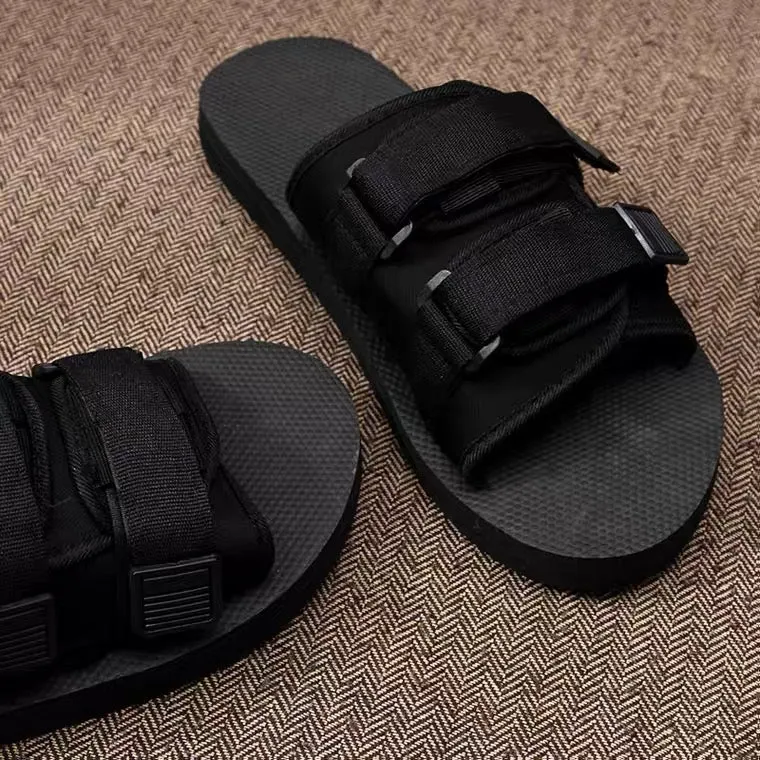 Antonio Flip Flops