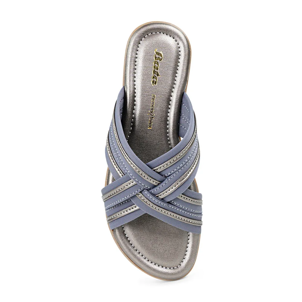 Bata BELLA Sandal for Women