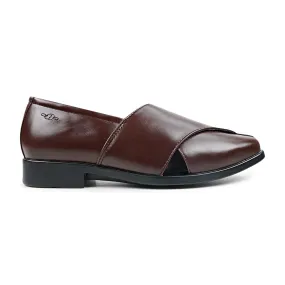 Bata Casual Ethnic Shoe for Men