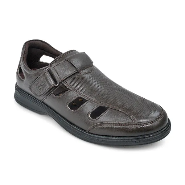 Bata Comfit AUSTIN Fisherman-Style Sandal