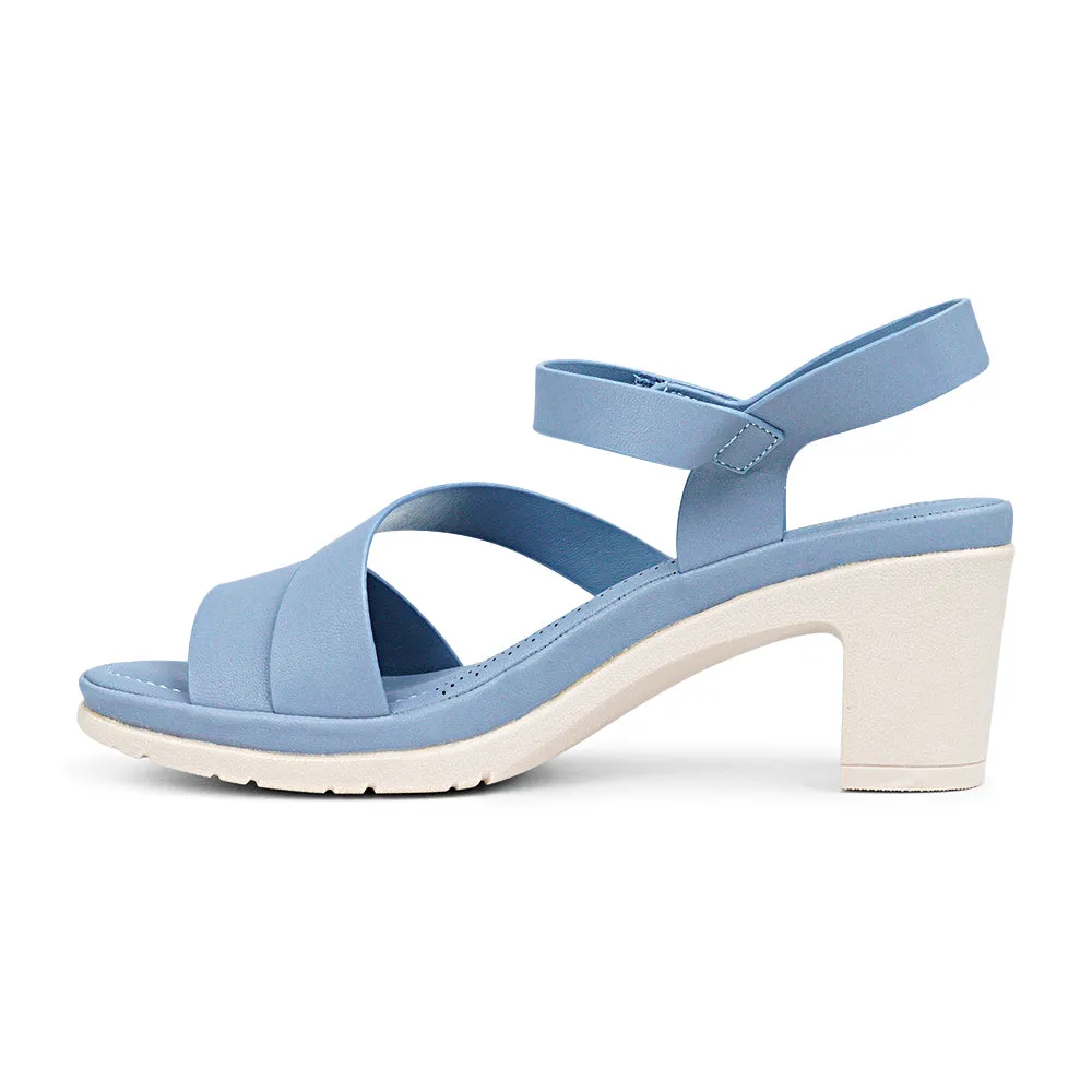 Bata Comfit MIMOSA Slingback Low-Heeled Sandal