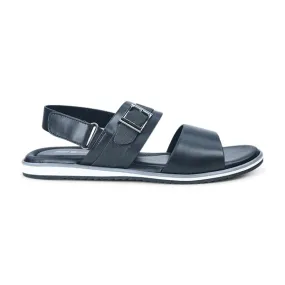 Bata Comfit T. LINE Belt Sandal for Men