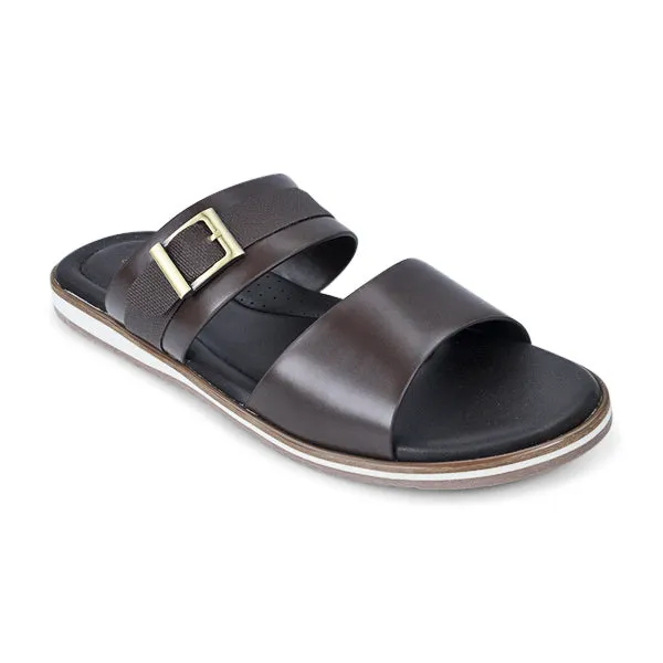 Bata Comfit T. LINE Sandal for Men