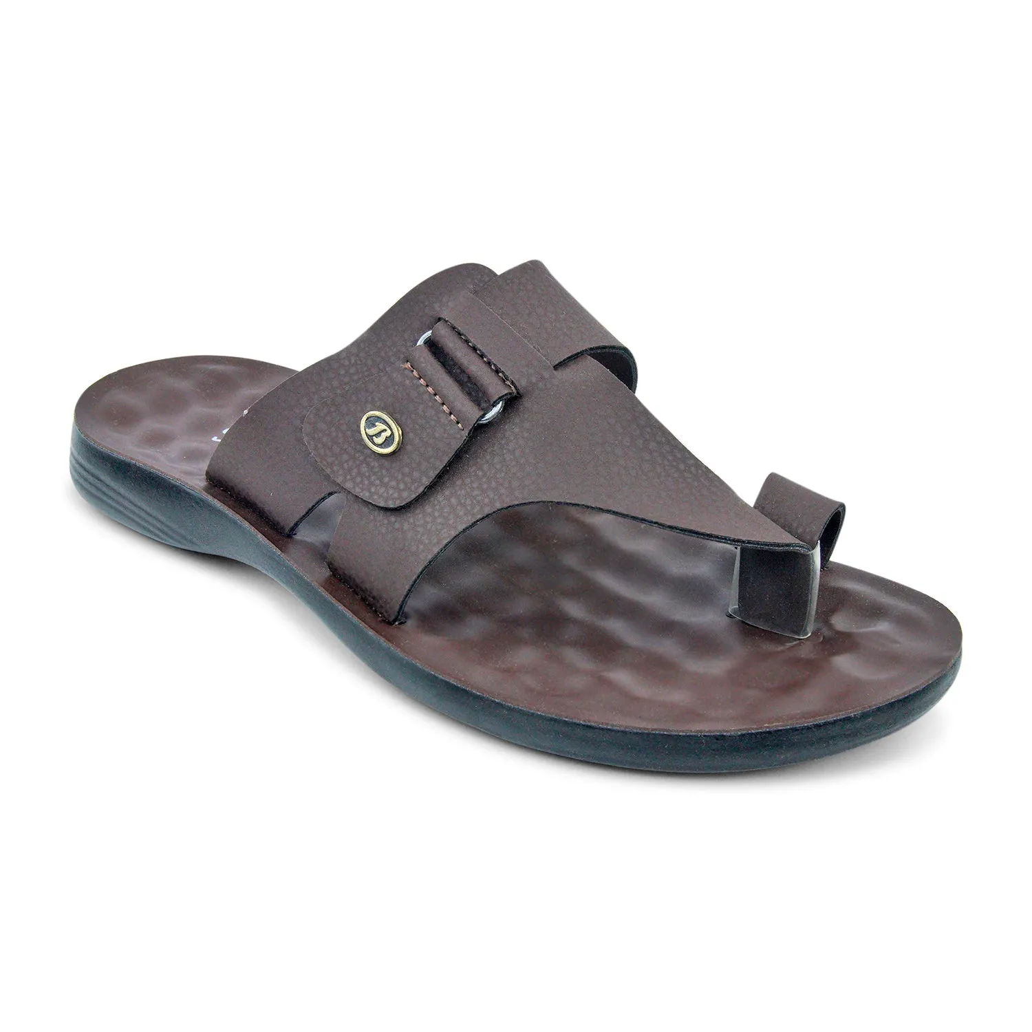 Bata Men's LOGAN Sandal