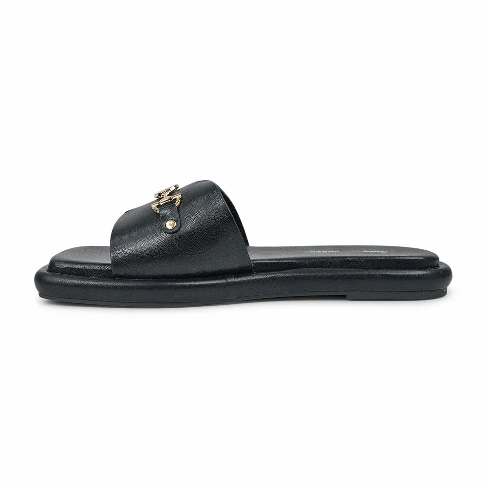 Bata Red Label SHARON Slides for Women