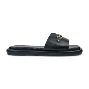 Bata Red Label SHARON Slides for Women