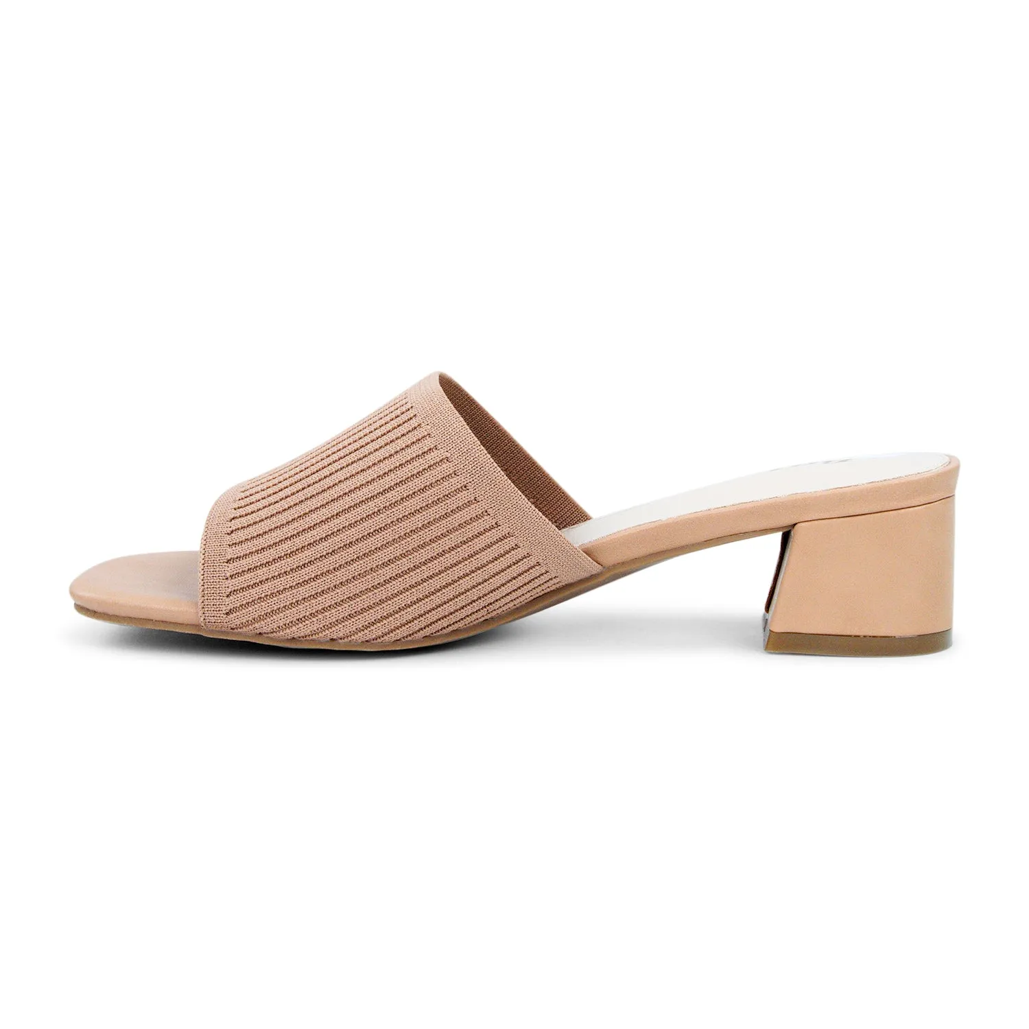 Bata SILVIA Heel Sandal