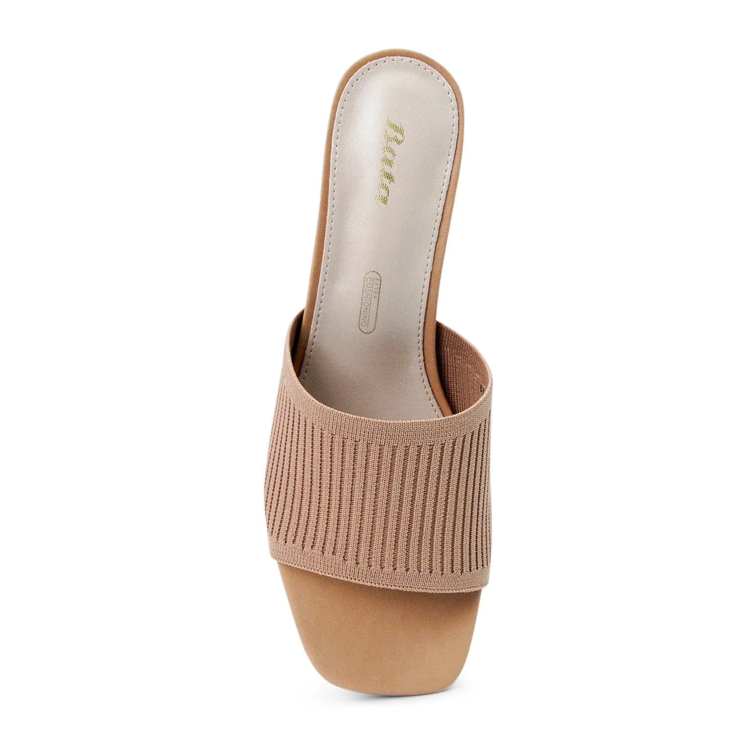 Bata SILVIA Heel Sandal