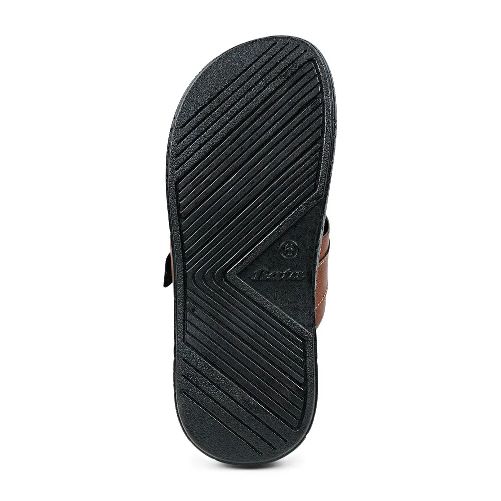 Bata SOFT Toe-Post Sandal