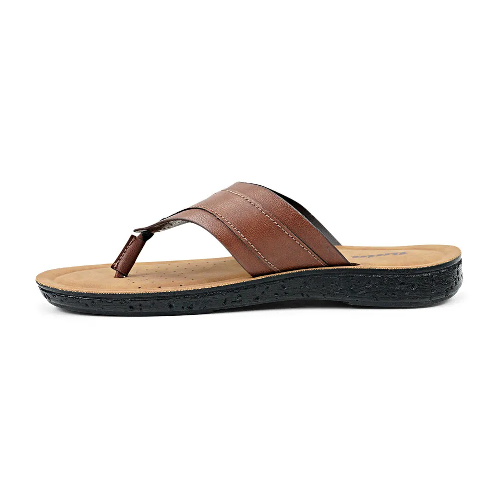 Bata SOFT Toe-Post Sandal