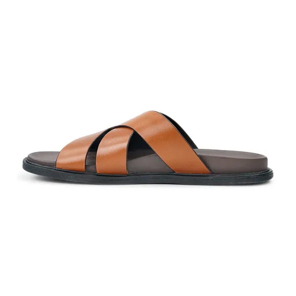 Bata UNIQUE Sandal for Men