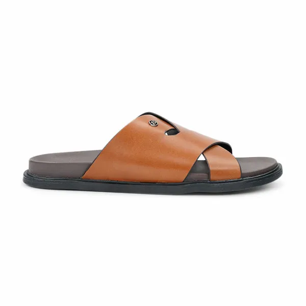 Bata UNIQUE Sandal for Men