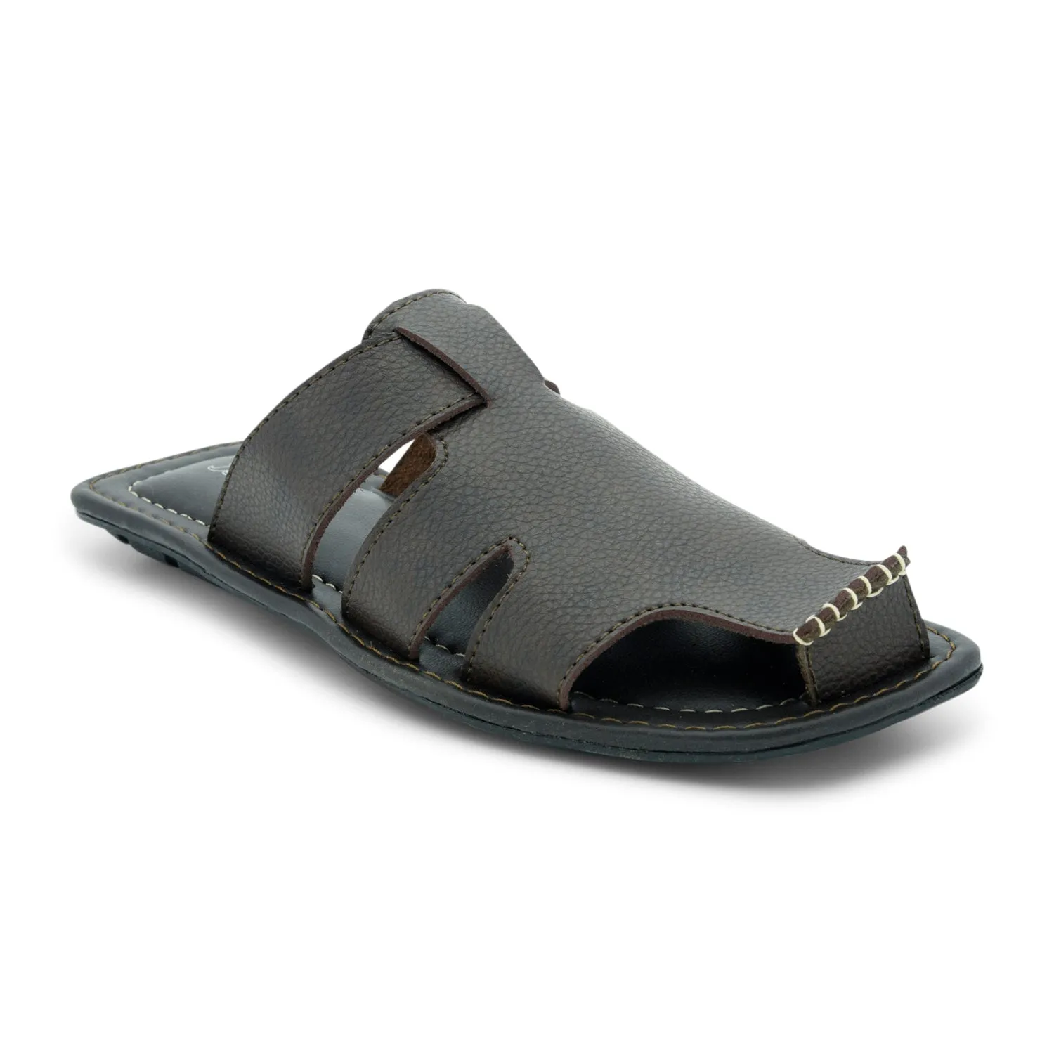 Bata WOODY Sandal for Men