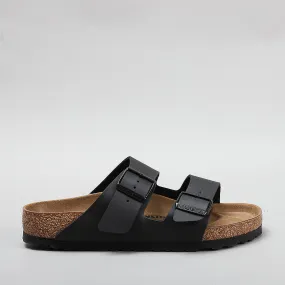 BIRKENSTOCK ARIZONA 51791 BF BLACK