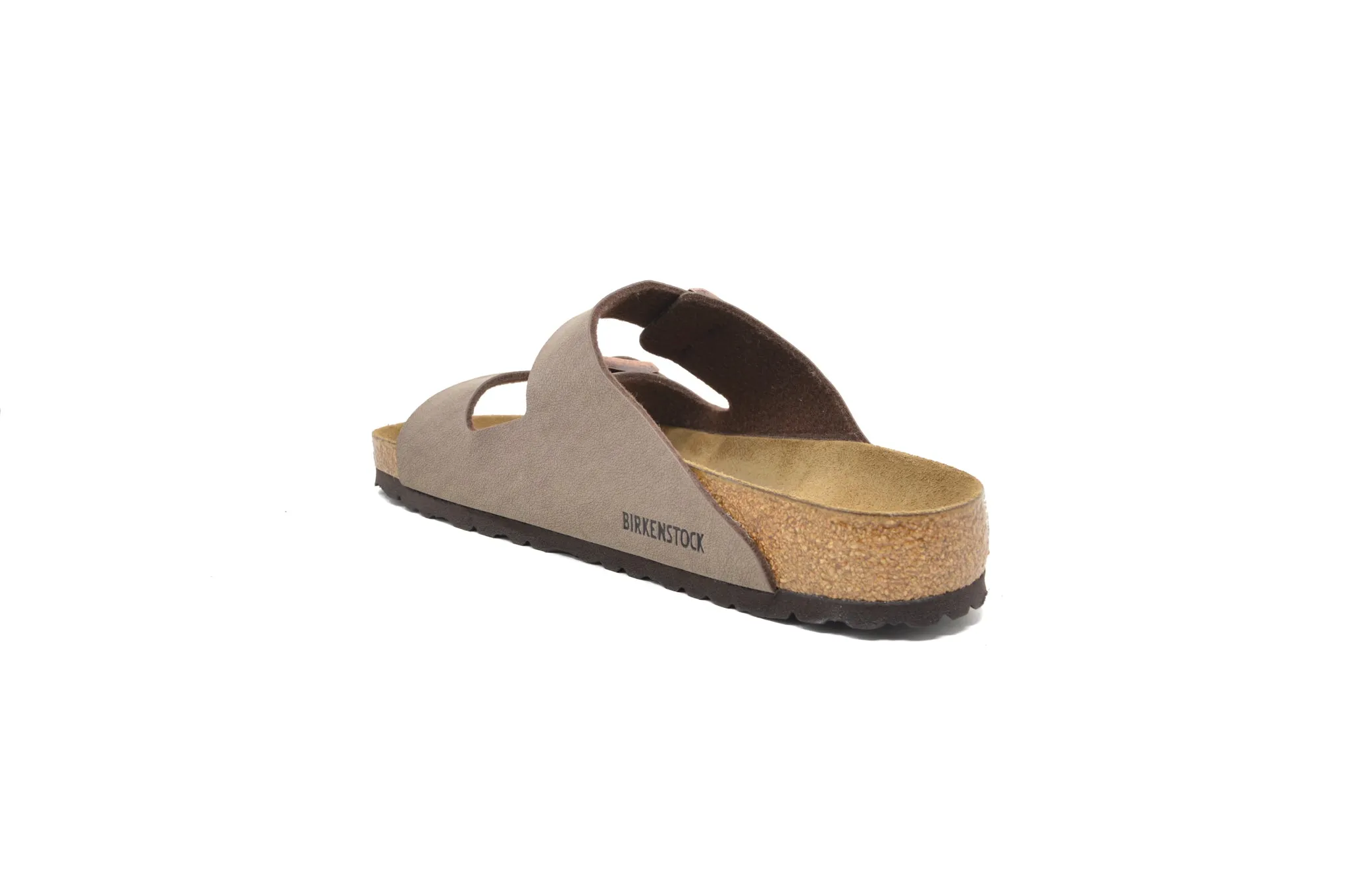 BIRKENSTOCK Arizona Birkibuc  42