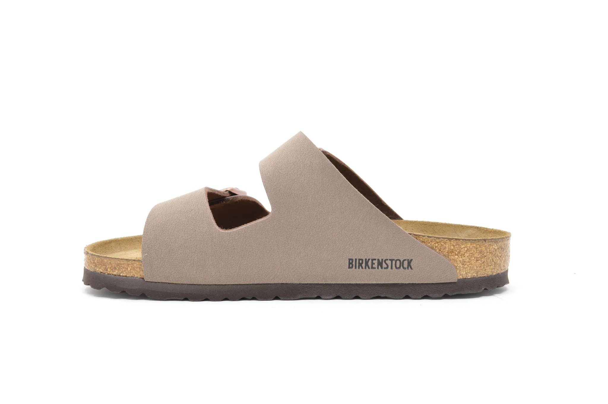 BIRKENSTOCK Arizona Birkibuc  42