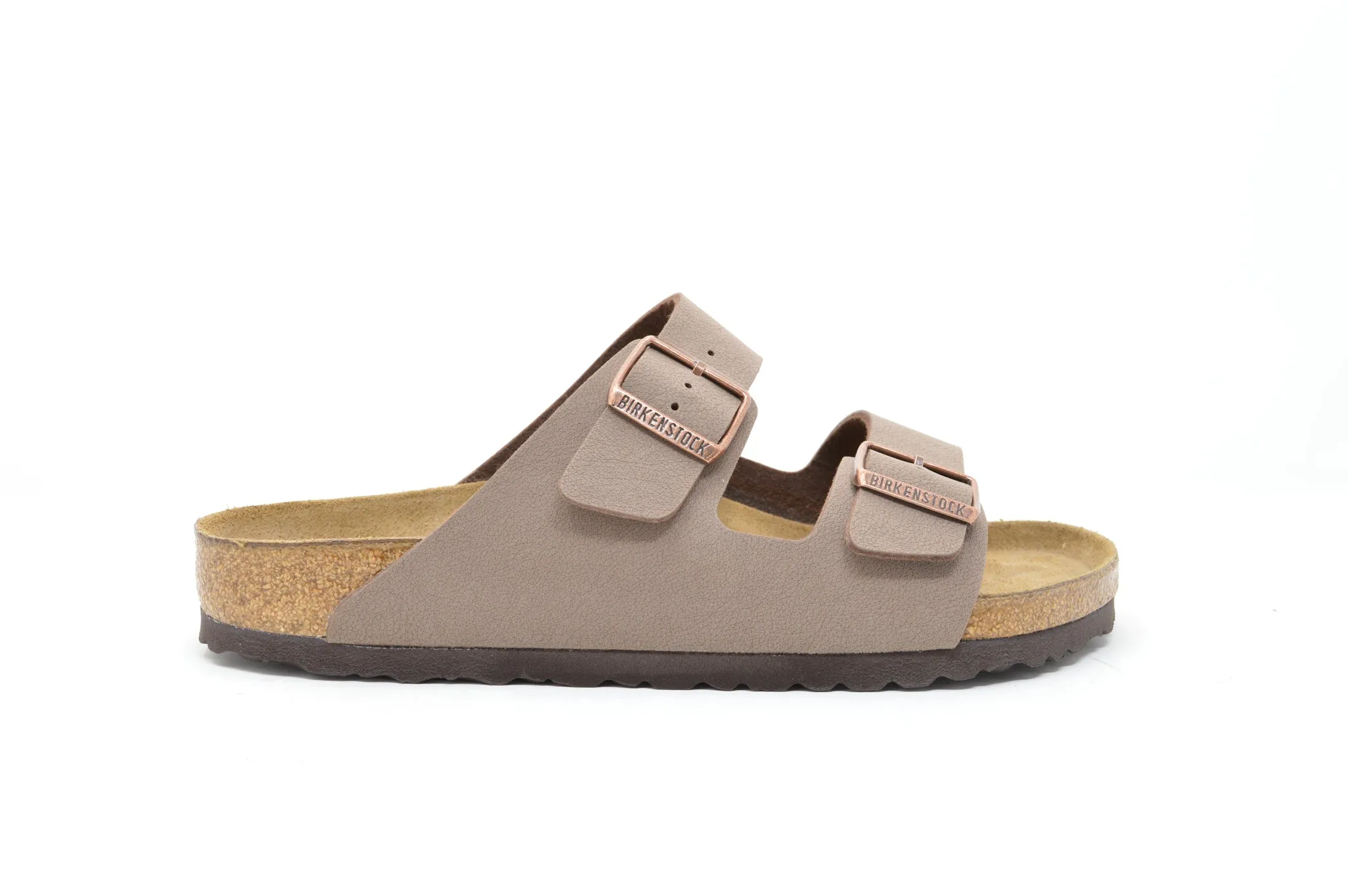 BIRKENSTOCK Arizona Birkibuc  42