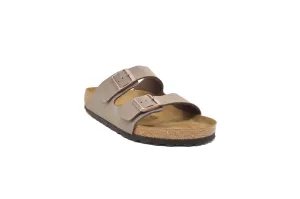 BIRKENSTOCK Arizona Birkibuc  42