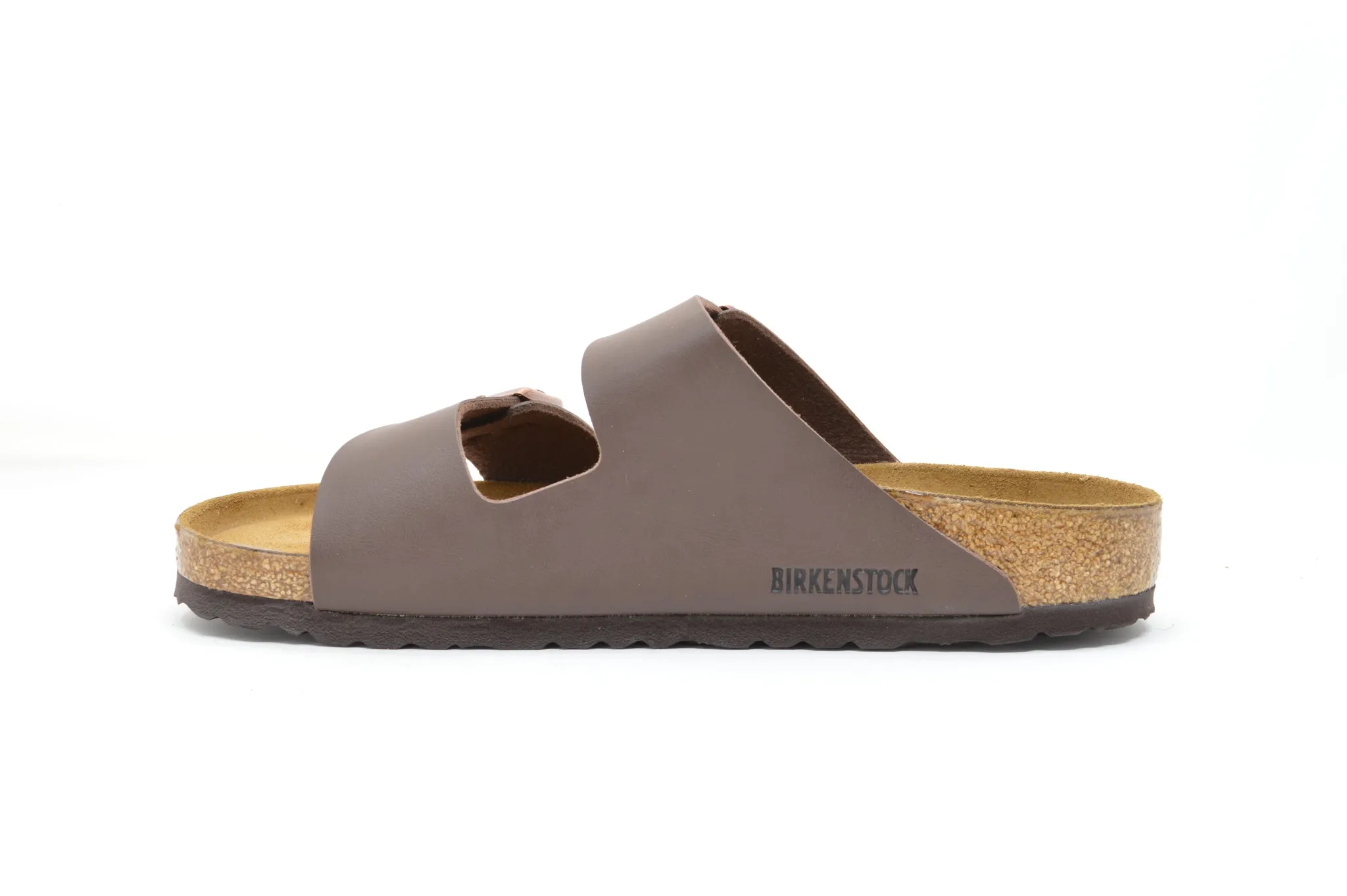 BIRKENSTOCK Arizona Birko-Flor  42