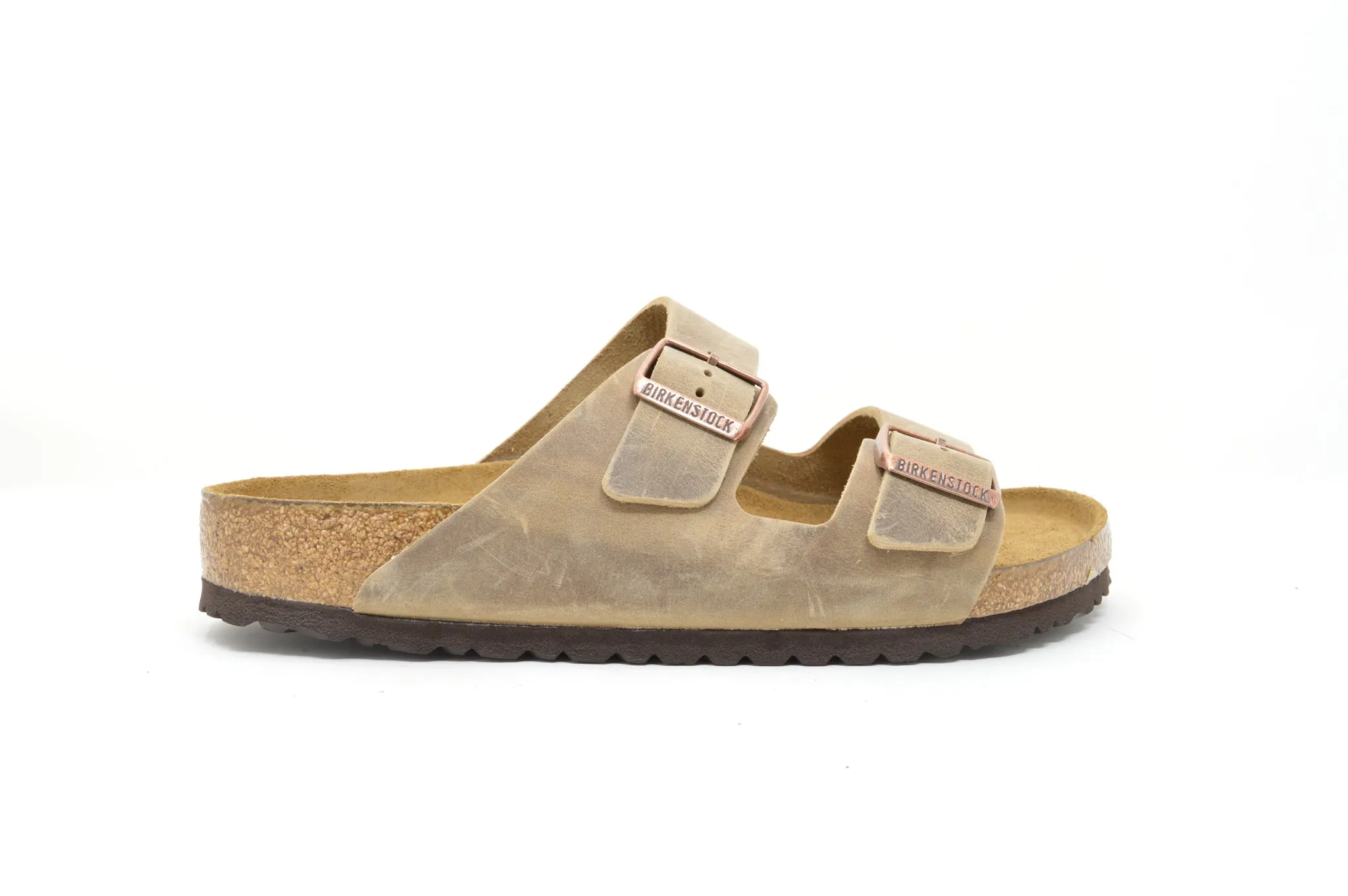 BIRKENSTOCK Arizona