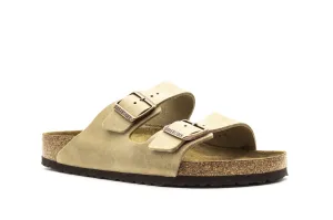 BIRKENSTOCK Arizona