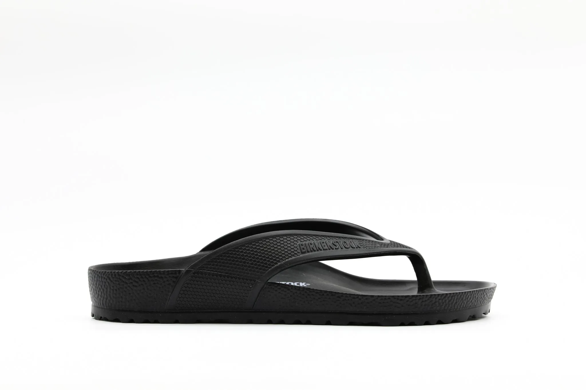 BIRKENSTOCK Honolulu Eva 1015487