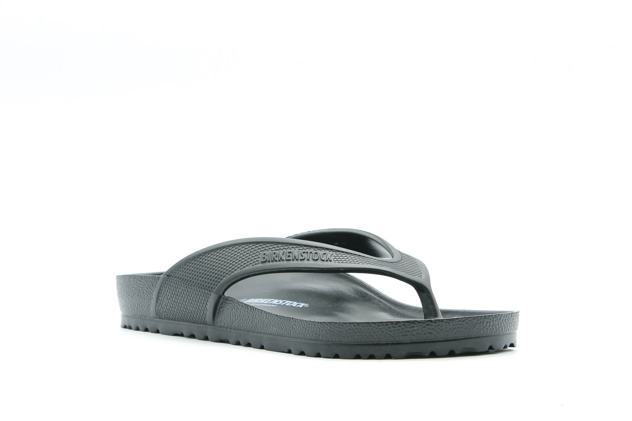 BIRKENSTOCK Honolulu Eva 1015487