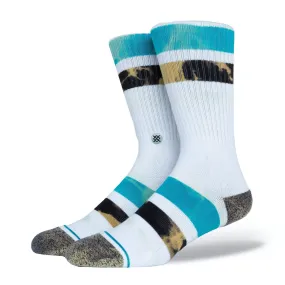 Brong Men's Crew Sock