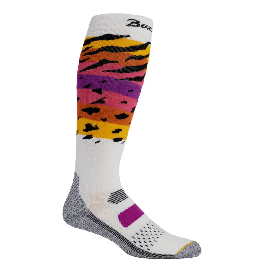 Burton Performance Midweight Sock 2023