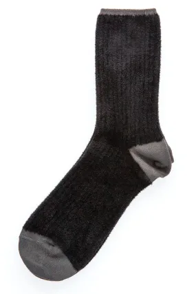 Cardi Sock