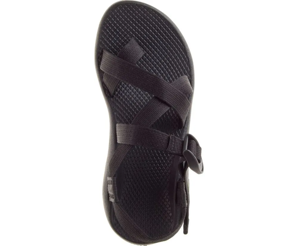 'Chaco' Women's Z/2 Classic Sandal - Black