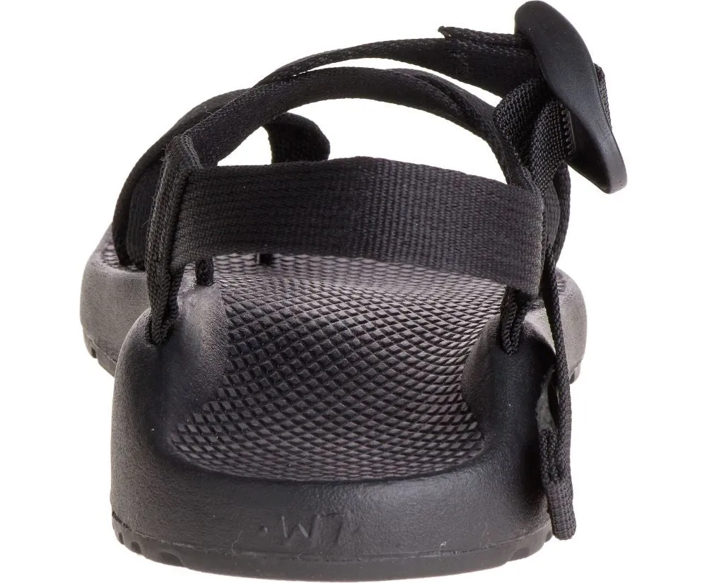 'Chaco' Women's Z/2 Classic Sandal - Black