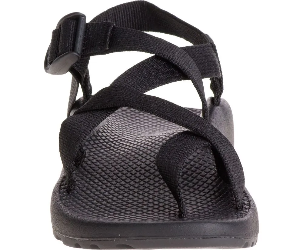 'Chaco' Women's Z/2 Classic Sandal - Black