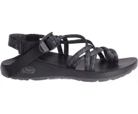 'Chaco' Women's Z/Cloud X2 Sandal - Limb Black