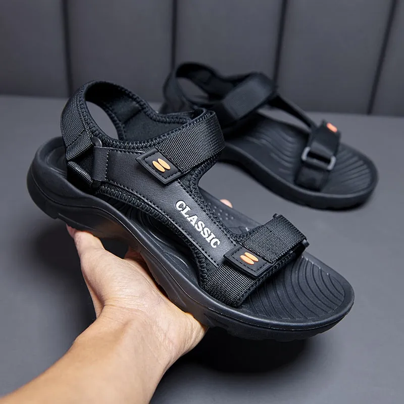 Classic Men Sandals