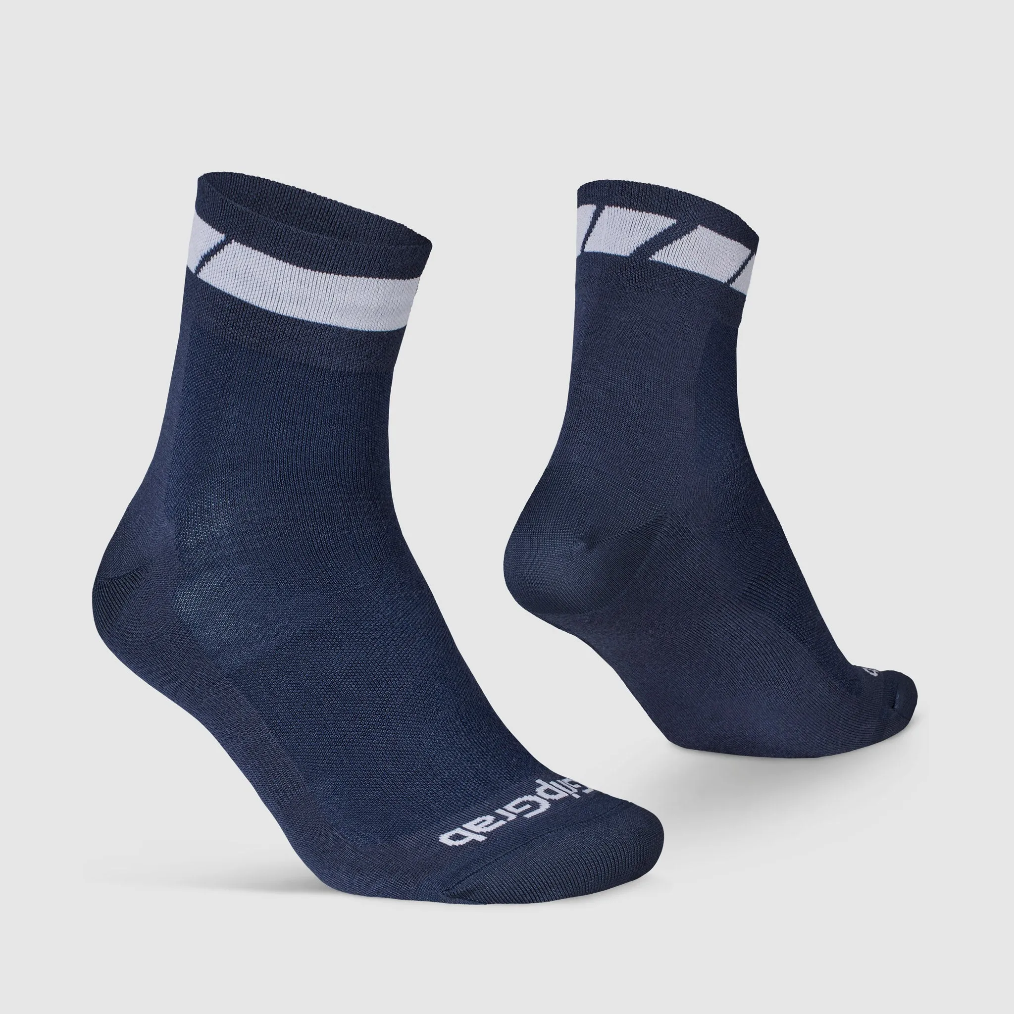 Classic Regular Cut Summer Socks