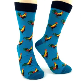 COCKY SOCKS