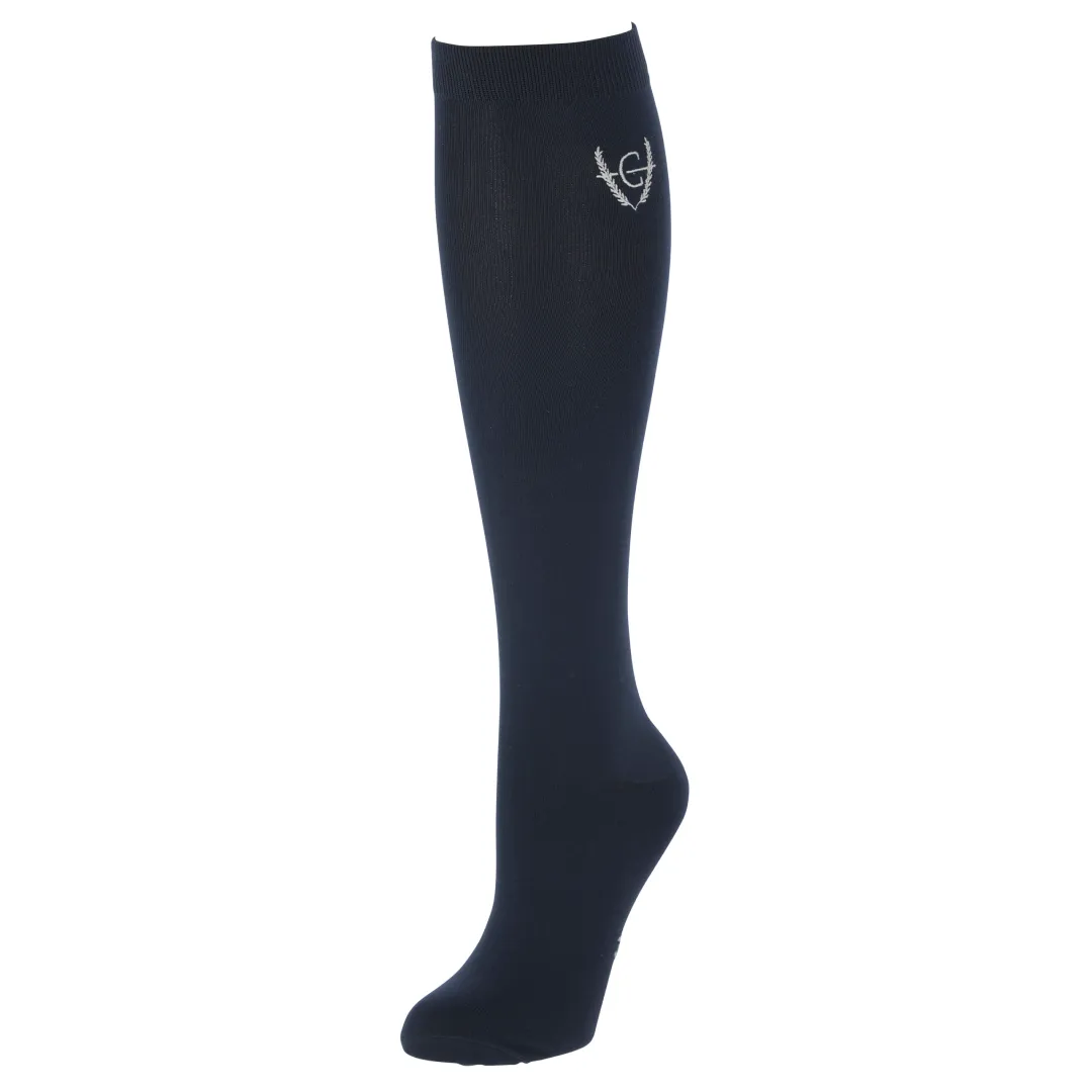 Covalliero Competition Riding Socks