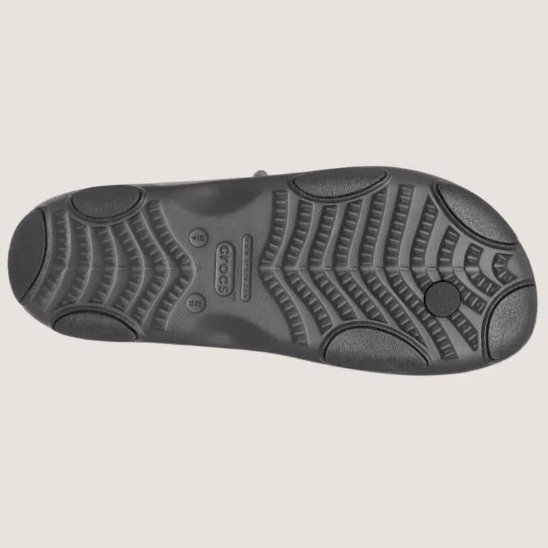 Crocs Classic All-Terrain Flip