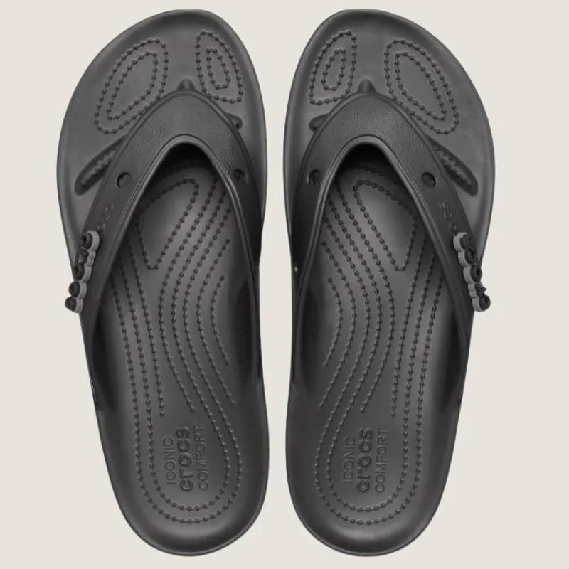 Crocs Classic All-Terrain Flip