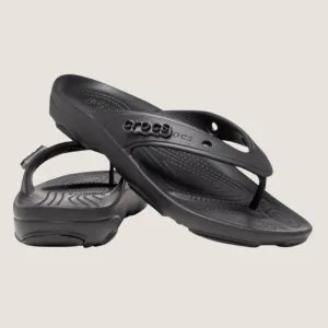 Crocs Classic All-Terrain Flip