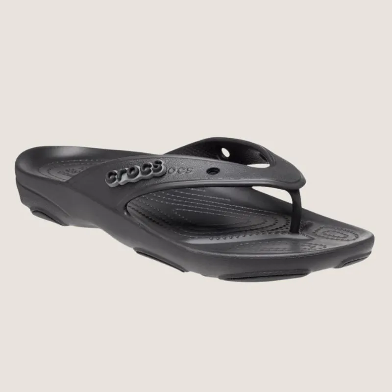 Crocs Classic All-Terrain Flip