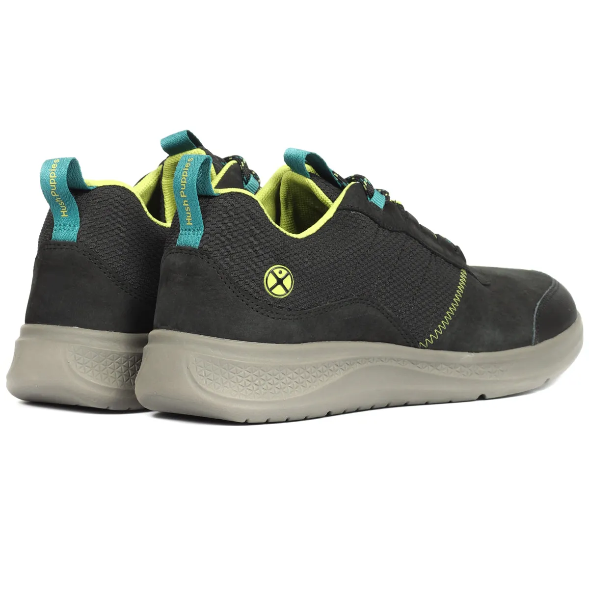 Elevate Hiker M