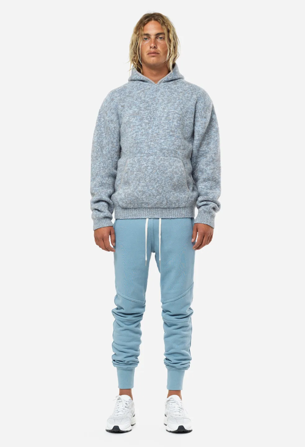 Escobar Sweatpants / Spring