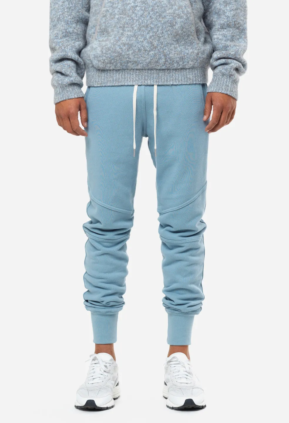 Escobar Sweatpants / Spring